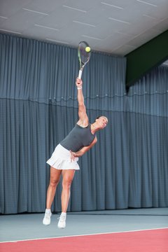 Tessa Brockmann 159 - RL Der Club an der Alster - TC an der Schirnau